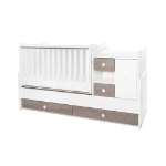 Bed MiniMAX